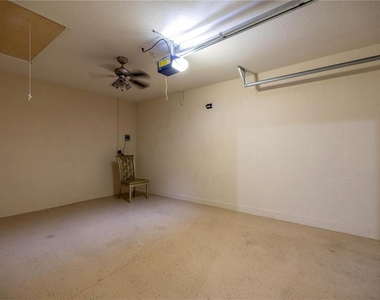 5438 Sw 49th Avenue - Photo Thumbnail 18