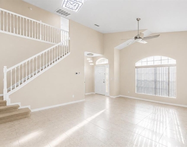 5438 Sw 49th Avenue - Photo Thumbnail 2