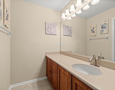 5438 Sw 49th Avenue - Photo Thumbnail 15
