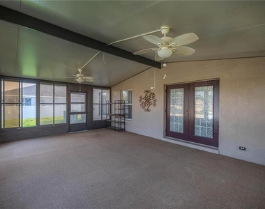 5438 Sw 49th Avenue - Photo Thumbnail 19