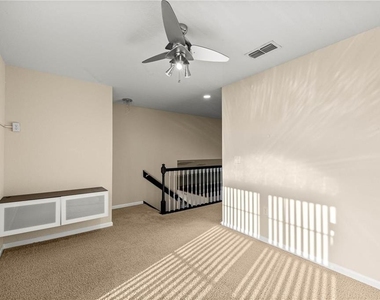 5438 Sw 49th Avenue - Photo Thumbnail 10