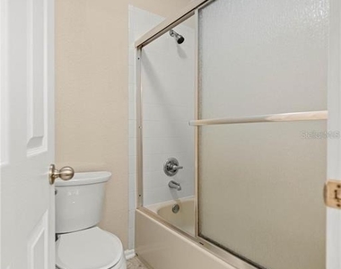 5438 Sw 49th Avenue - Photo Thumbnail 16