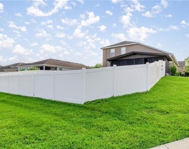 5438 Sw 49th Avenue - Photo Thumbnail 21