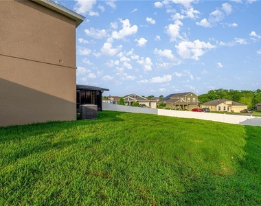 5438 Sw 49th Avenue - Photo Thumbnail 22