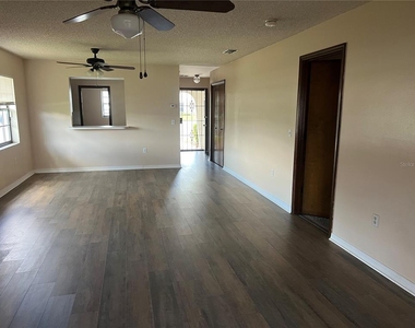 937 Michigan Avenue - Photo Thumbnail 13