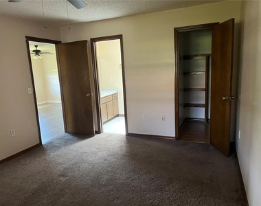 937 Michigan Avenue - Photo Thumbnail 14