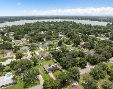 1435 Paula Drive - Photo Thumbnail 10
