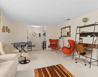 1435 Paula Drive - Photo Thumbnail 1