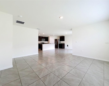 6698 Se 3rd Loop - Photo Thumbnail 10
