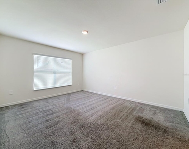 6698 Se 3rd Loop - Photo Thumbnail 13