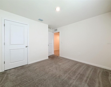 6698 Se 3rd Loop - Photo Thumbnail 18