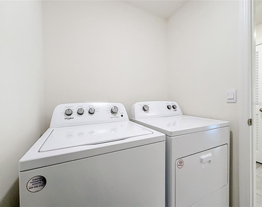 6698 Se 3rd Loop - Photo Thumbnail 25