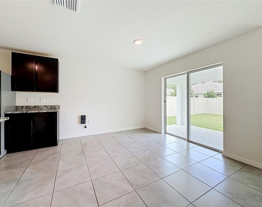 6698 Se 3rd Loop - Photo Thumbnail 12