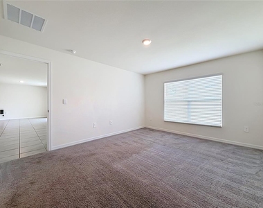6698 Se 3rd Loop - Photo Thumbnail 14