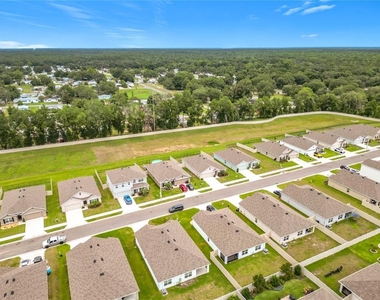 6698 Se 3rd Loop - Photo Thumbnail 2