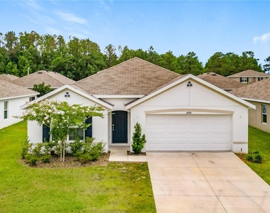 6698 Se 3rd Loop - Photo Thumbnail 1