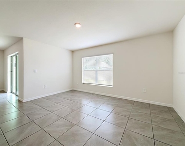 6698 Se 3rd Loop - Photo Thumbnail 11