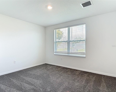 3067 Quarter Street - Photo Thumbnail 12