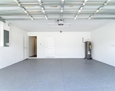 3067 Quarter Street - Photo Thumbnail 6