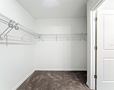 3067 Quarter Street - Photo Thumbnail 8