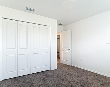 3067 Quarter Street - Photo Thumbnail 11