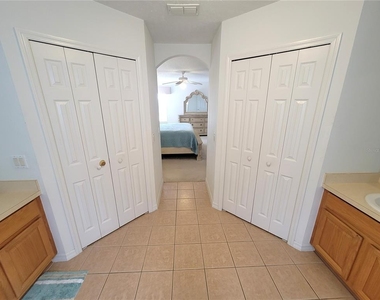 183 Highgate Park Boulevard - Photo Thumbnail 22