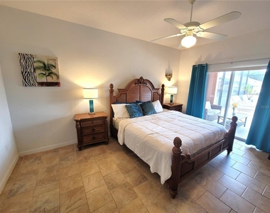 183 Highgate Park Boulevard - Photo Thumbnail 8