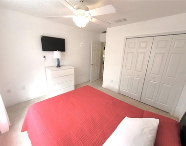 183 Highgate Park Boulevard - Photo Thumbnail 17