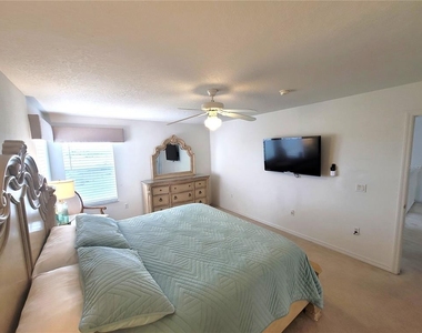 183 Highgate Park Boulevard - Photo Thumbnail 20