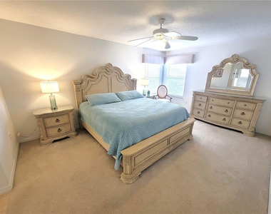 183 Highgate Park Boulevard - Photo Thumbnail 18
