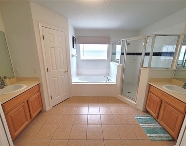 183 Highgate Park Boulevard - Photo Thumbnail 21