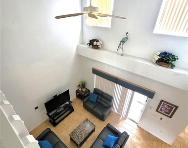 183 Highgate Park Boulevard - Photo Thumbnail 11