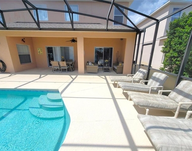 183 Highgate Park Boulevard - Photo Thumbnail 27