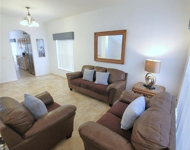 183 Highgate Park Boulevard - Photo Thumbnail 1