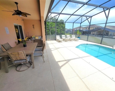 183 Highgate Park Boulevard - Photo Thumbnail 26