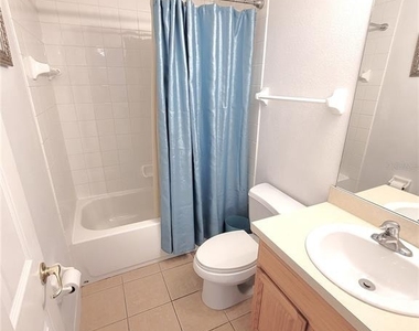 183 Highgate Park Boulevard - Photo Thumbnail 15