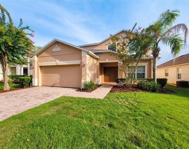 183 Highgate Park Boulevard - Photo Thumbnail 28