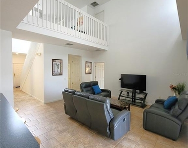 183 Highgate Park Boulevard - Photo Thumbnail 7