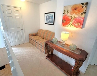 183 Highgate Park Boulevard - Photo Thumbnail 12