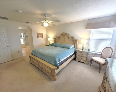 183 Highgate Park Boulevard - Photo Thumbnail 19