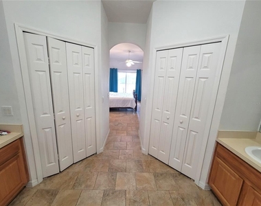 183 Highgate Park Boulevard - Photo Thumbnail 10