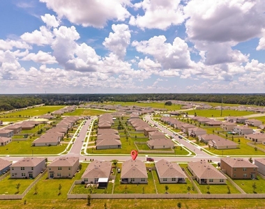 33470 Always Dreaming Court - Photo Thumbnail 41