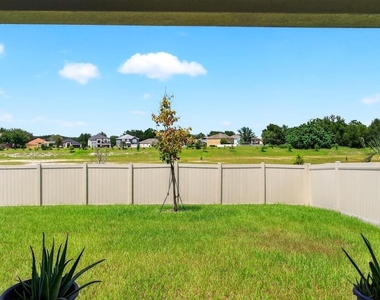 33470 Always Dreaming Court - Photo Thumbnail 61