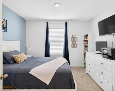33470 Always Dreaming Court - Photo Thumbnail 56