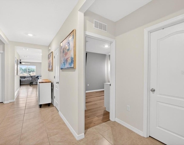 33470 Always Dreaming Court - Photo Thumbnail 1