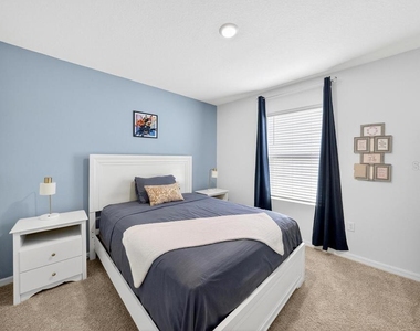 33470 Always Dreaming Court - Photo Thumbnail 57