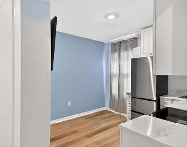 33470 Always Dreaming Court - Photo Thumbnail 49