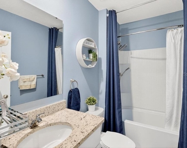 33470 Always Dreaming Court - Photo Thumbnail 55