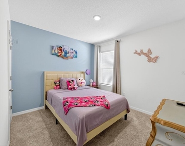 33470 Always Dreaming Court - Photo Thumbnail 54