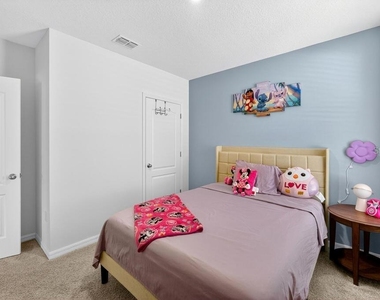 33470 Always Dreaming Court - Photo Thumbnail 53